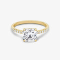 Ella Ring