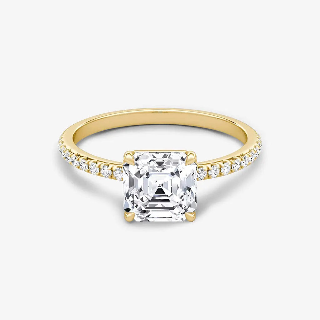Ella Ring