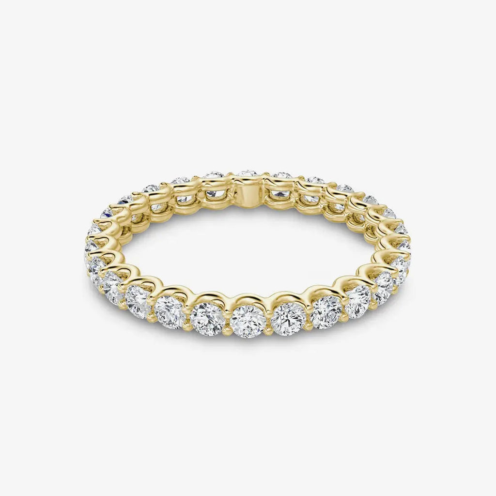 Eloise Ring