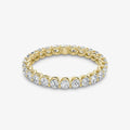 Eloise Ring