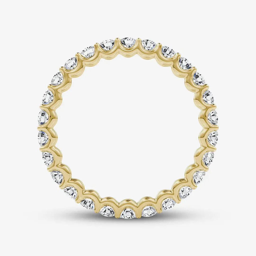 Eloise Ring