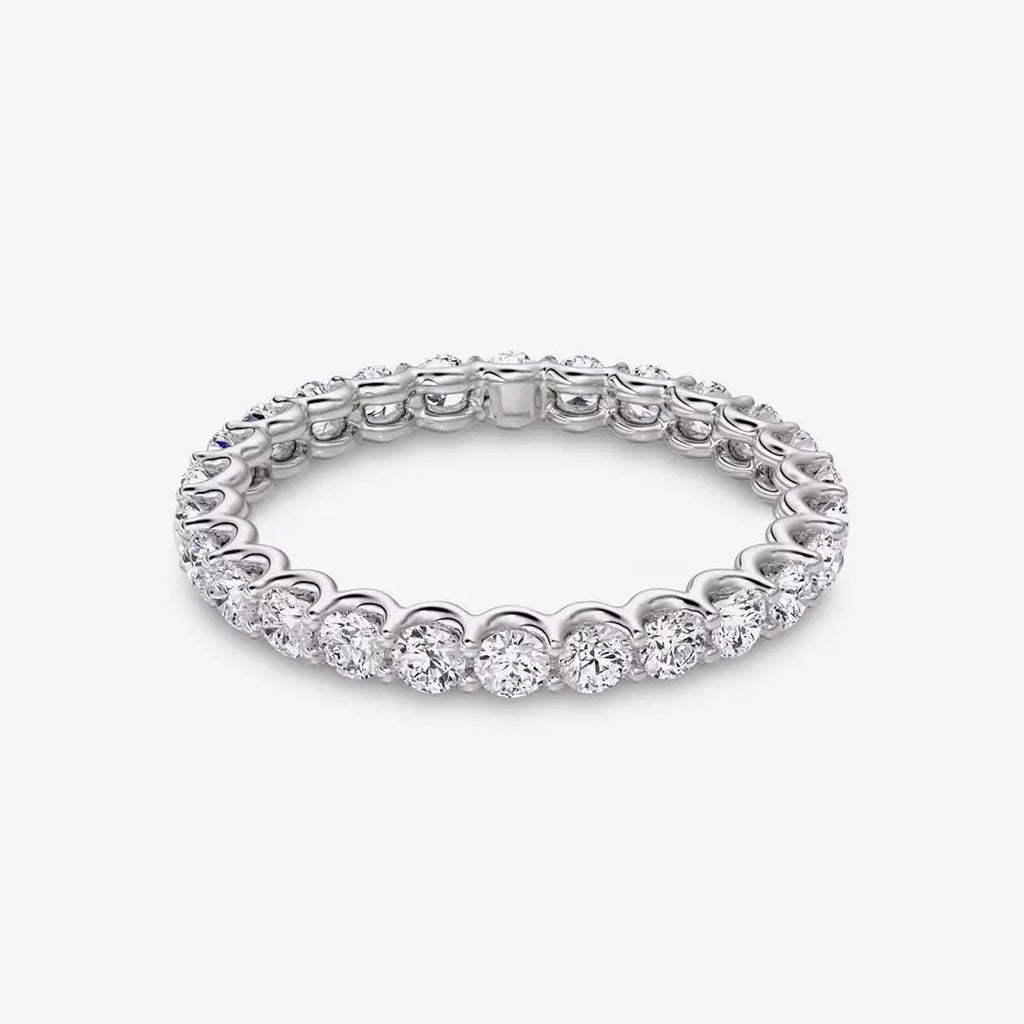 Eloise Ring