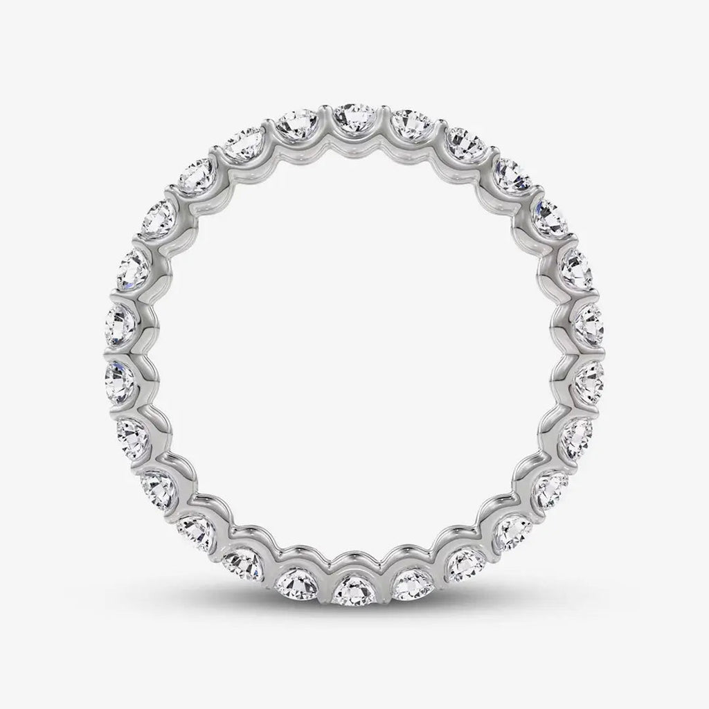 Eloise Ring