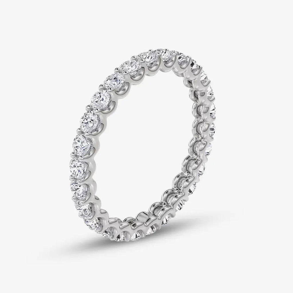 Eloise Ring
