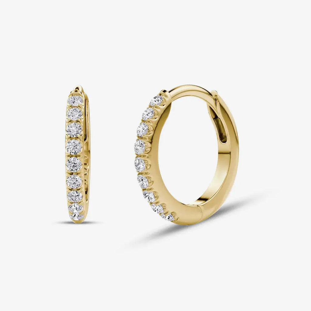 Julliete Earrings