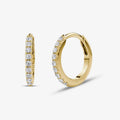 Julliete Earrings
