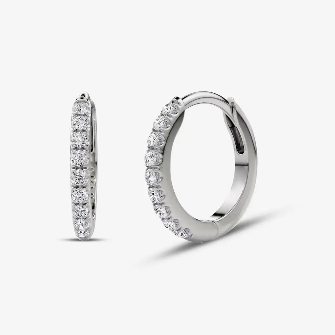 Julliette Earrings