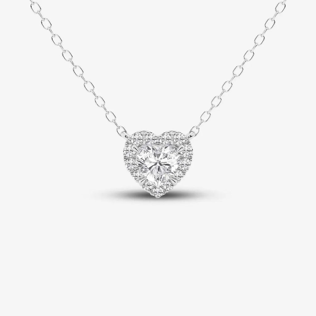 Love Necklace