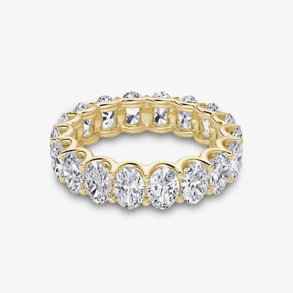 Mirelle Ring