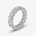 Mirelle Ring