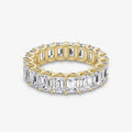 Serenity-Ring