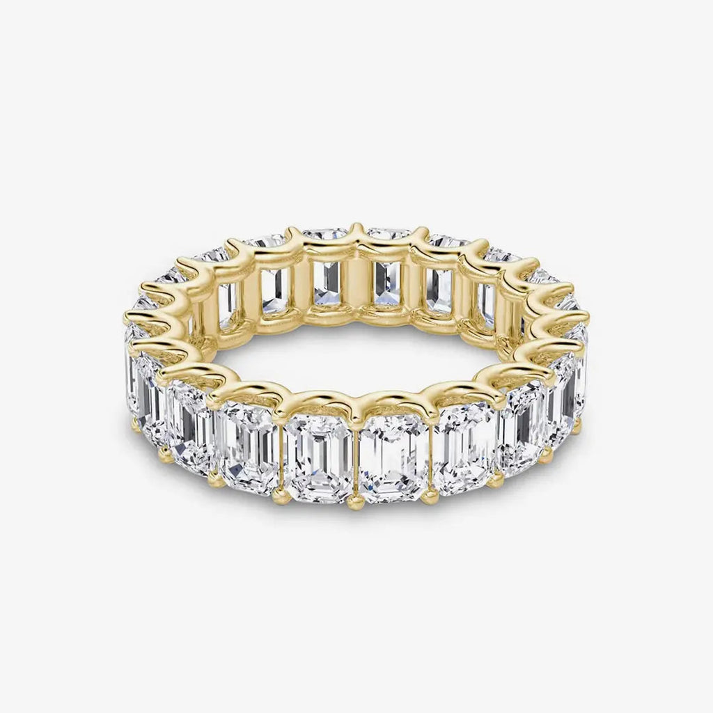 Serenity-Ring