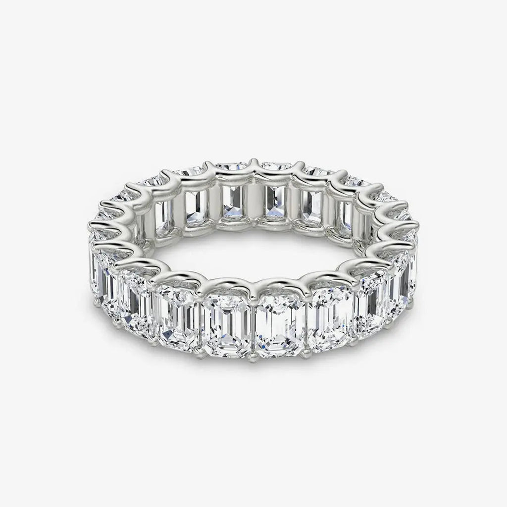 Serenity-Ring