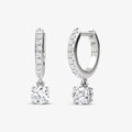 Gorgeous earrings
