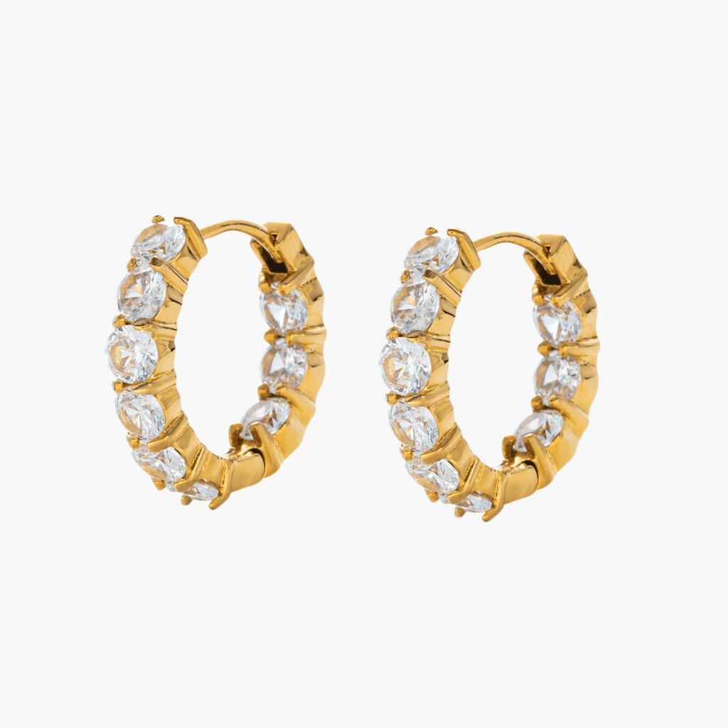 Nado Hoops