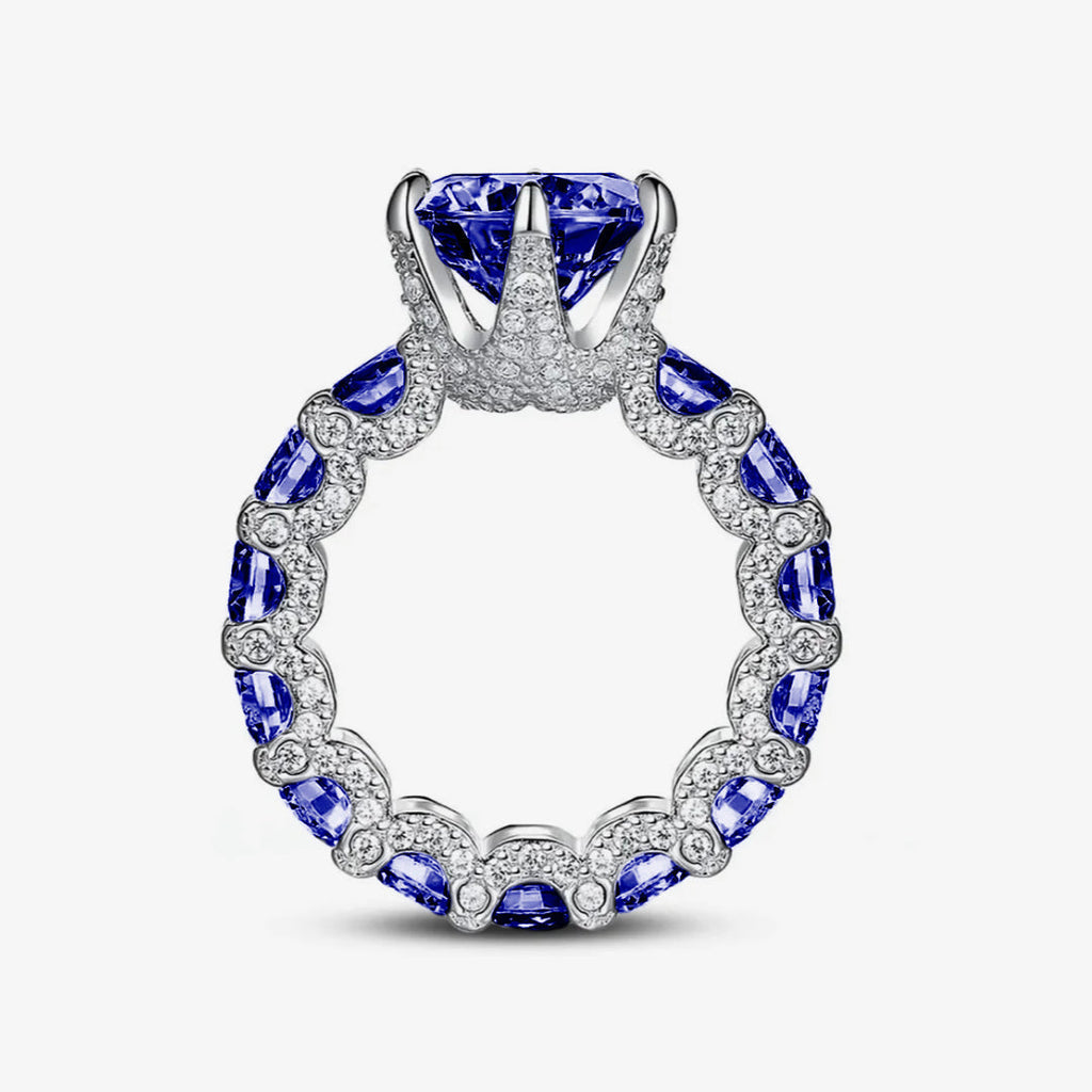 Deluxe Ring