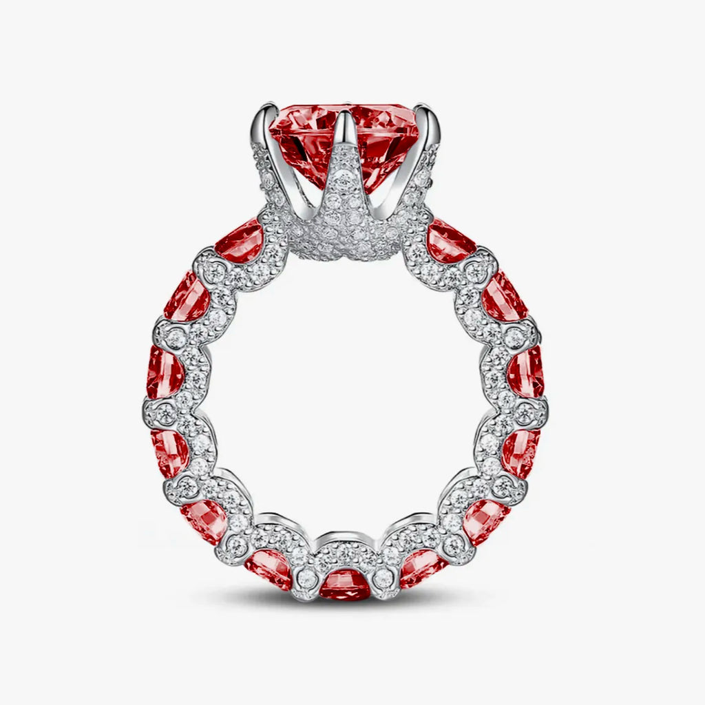 Deluxe Ring