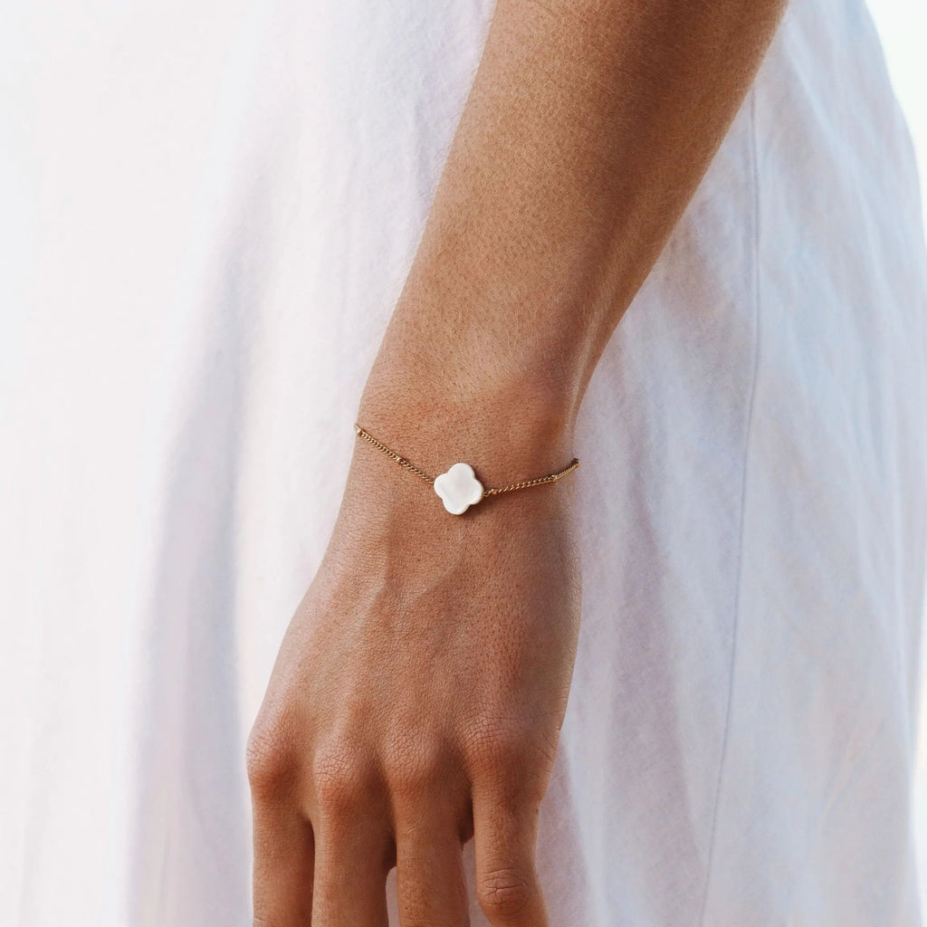 Positano-bracelet