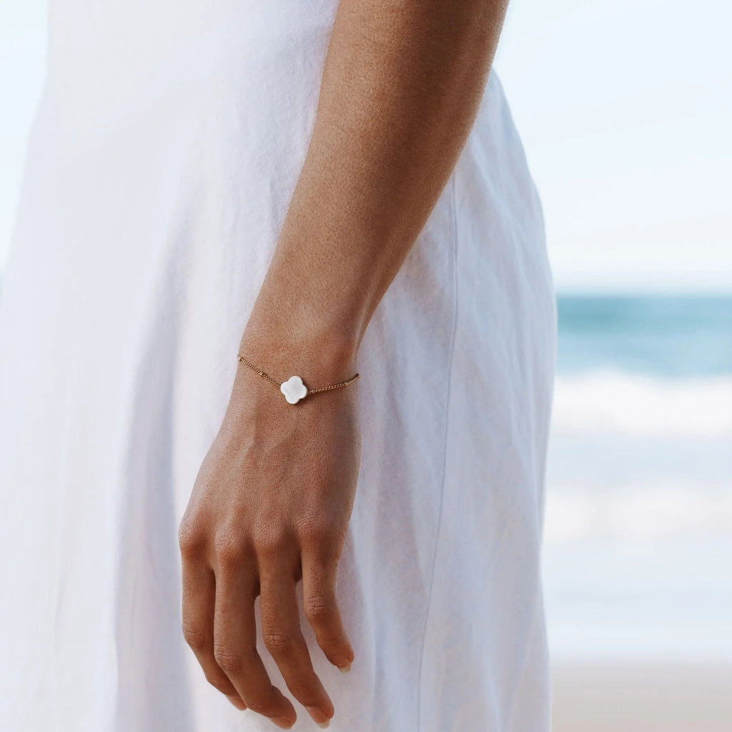 Positano-bracelet