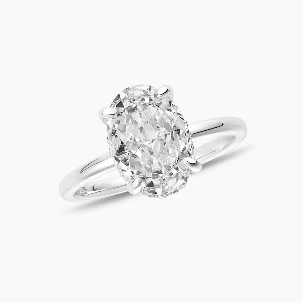 Aurora-Ring