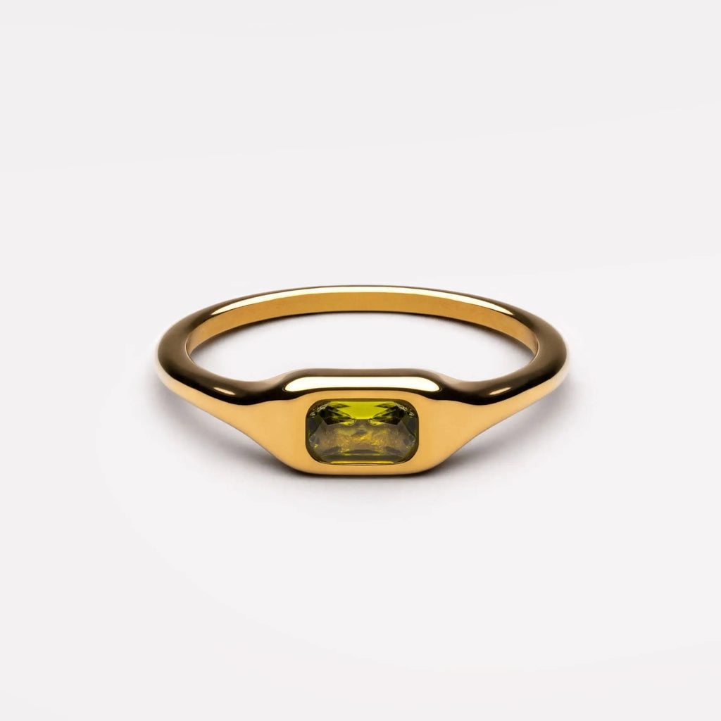 Laguna Ring