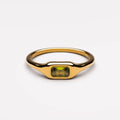 Laguna Ring