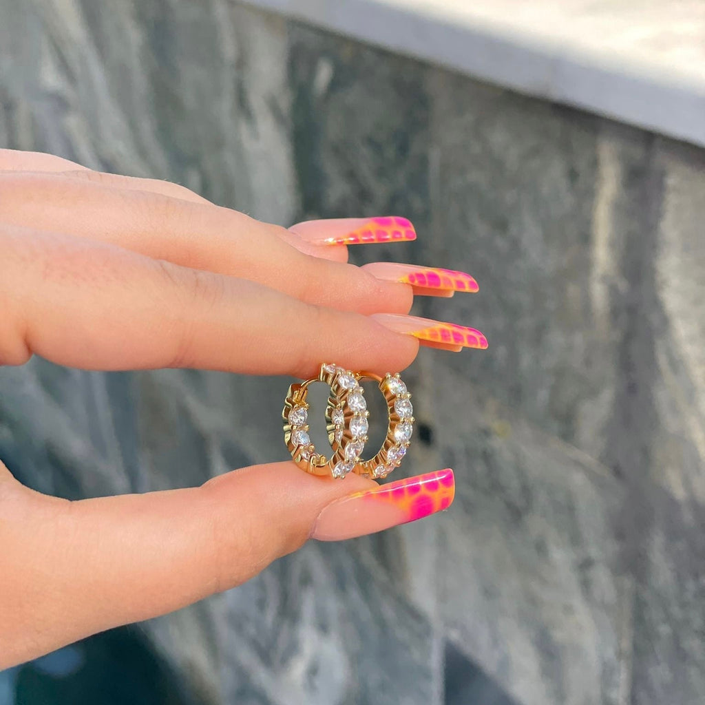 Nado Hoops
