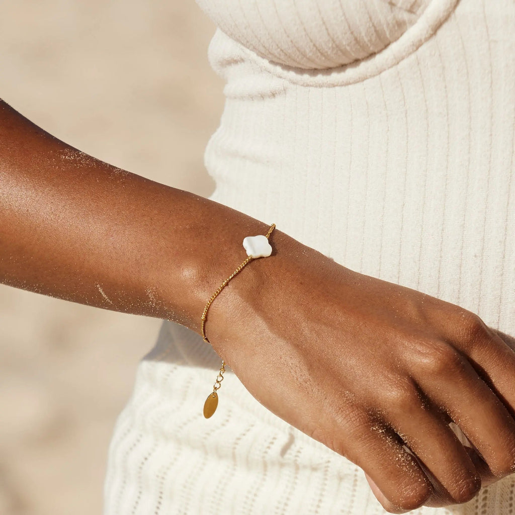 Positano-bracelet