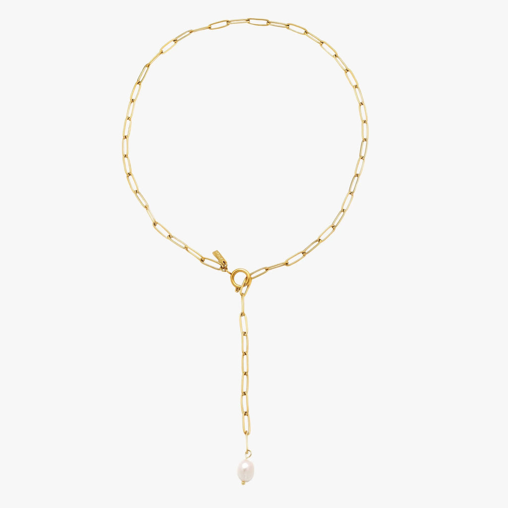 Tahiti-Necklace