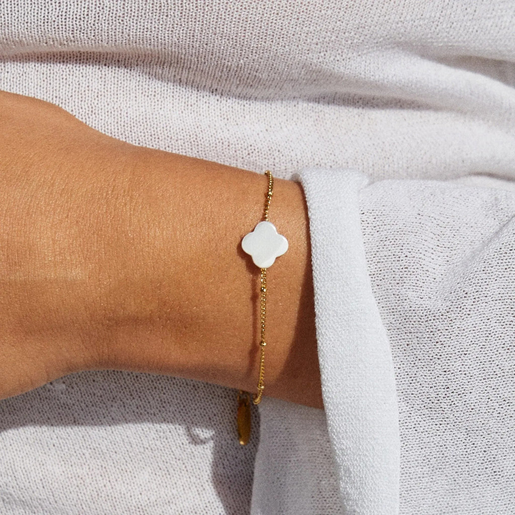 Positano-bracelet