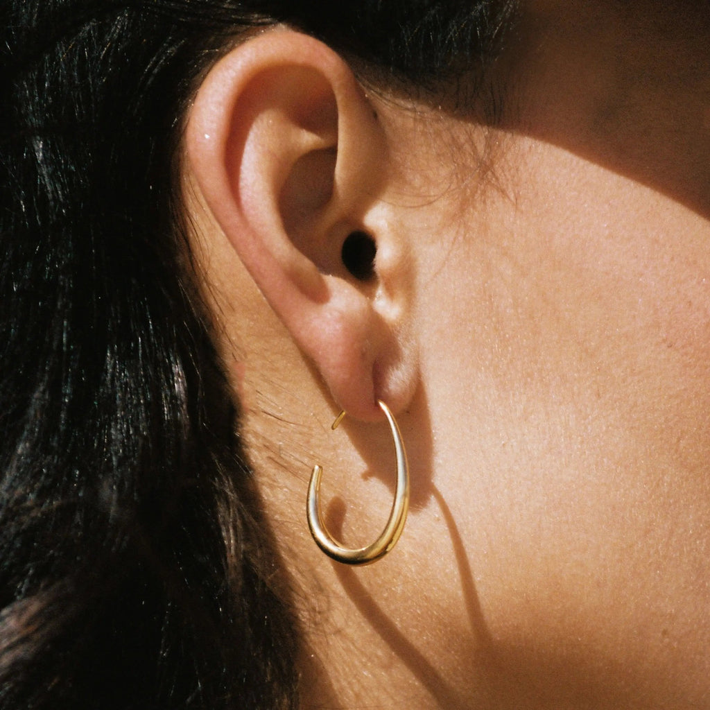 Dune Hoops