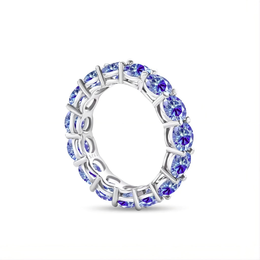 Deluxe Stacking Band
