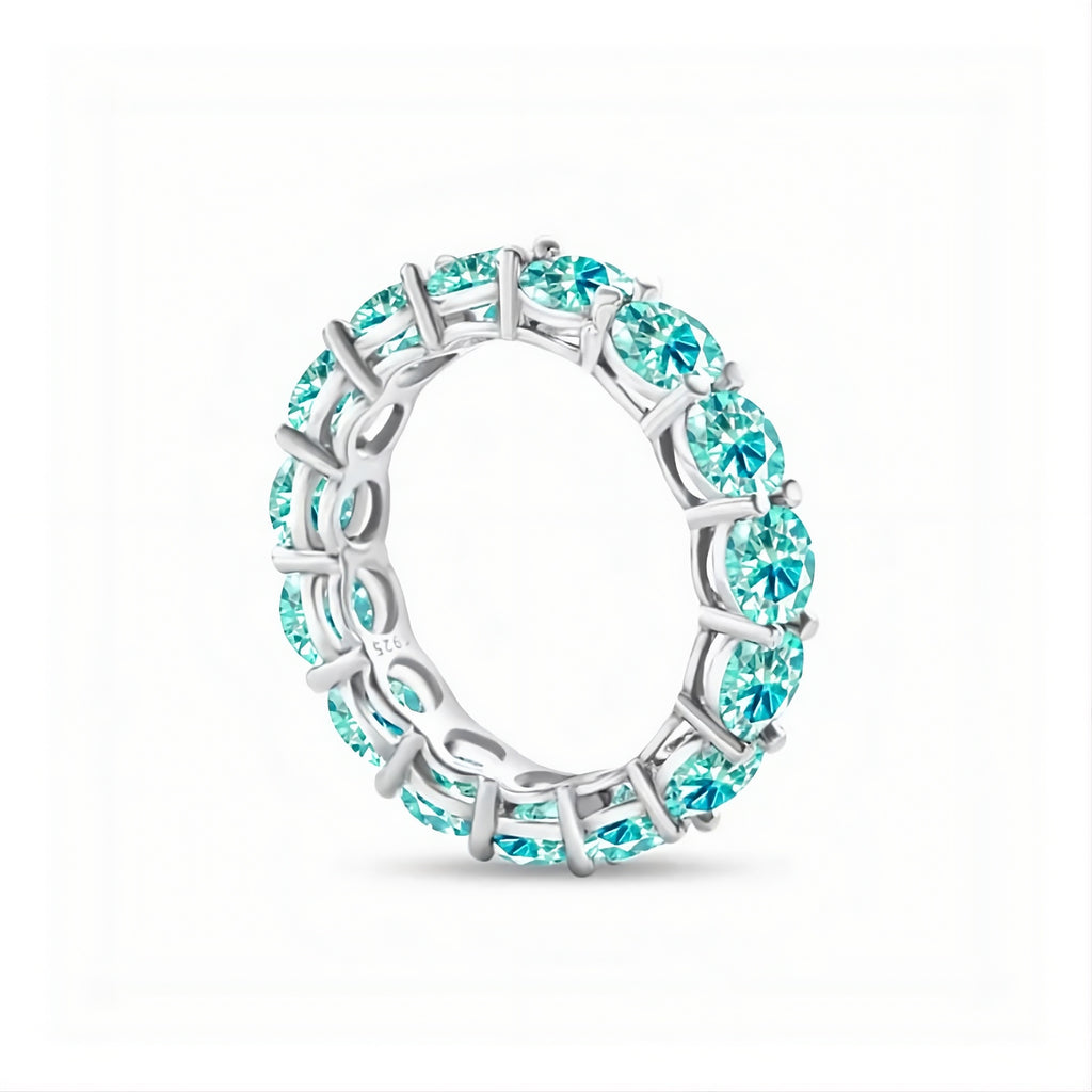 Deluxe Stacking Band