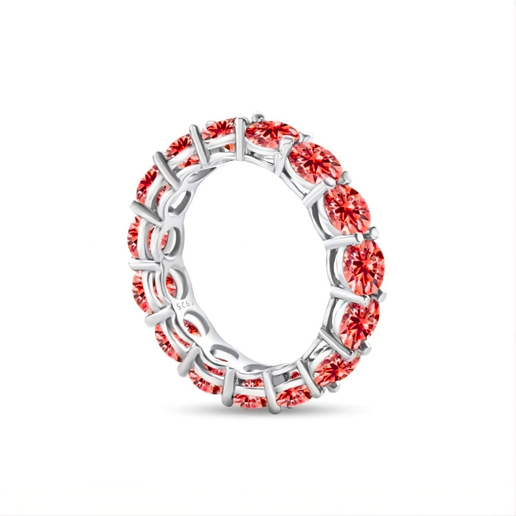 Deluxe Stacking Band
