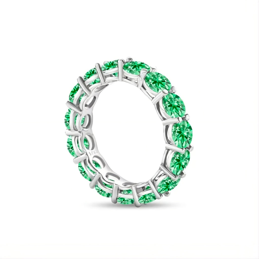 Deluxe Stacking Band
