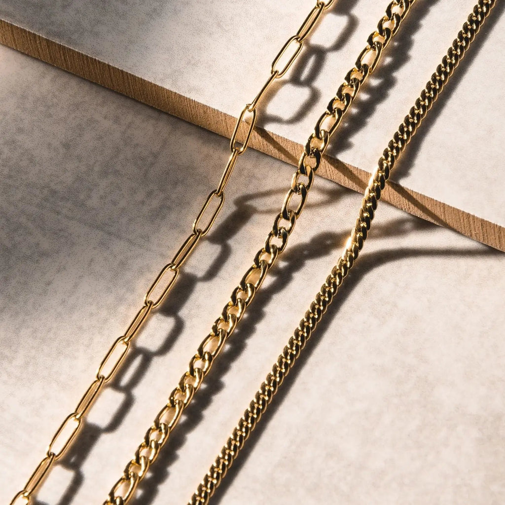 Elegant Necklace